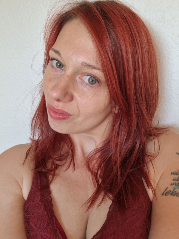 Ohne Galerie