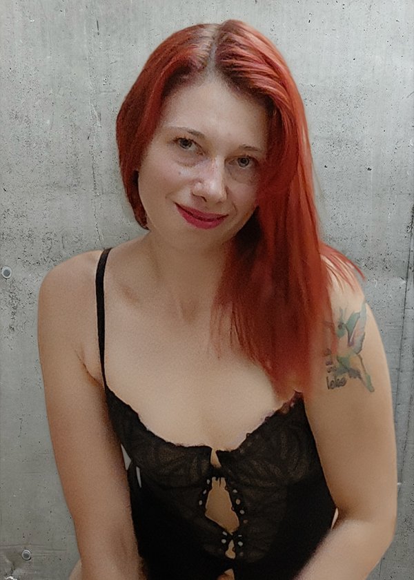Ohne Galerie